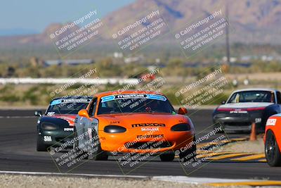 media/Nov-12-2022-Nasa (Sat) [[1029d3ebff]]/Race Group B/Warm Up Turn 11/